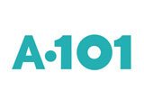 A-101