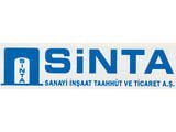 Sinta A.Ş.