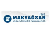 Makyağsan