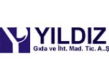 Yıldız Gıda
