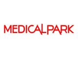 Medikal Park