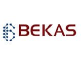 Bekas