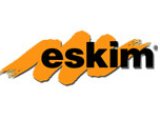 Eskim Boya