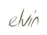 Elvin Tekstil