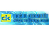 Doğru Otomotiv