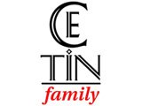 Çetin Family