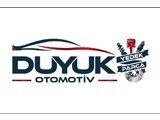 Duyuk Otomotiv
