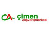 Çimen Market