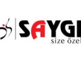 Saygı Mağazaları