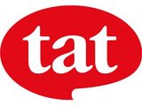 Tat