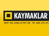 Kaymaklar Traktör