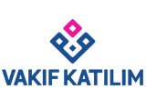 Vakıf Katılım Bankası