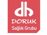 Doruk Tıp Merkezi