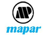 Mapar