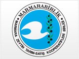 MarmaraBirlik