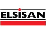 Elsisan Boya