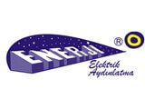 Enerji Elektrik