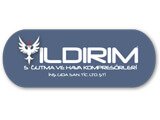 Yıldırım Soğutma