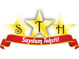 Saydam Tekstil