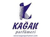 Kağan Parfümeri