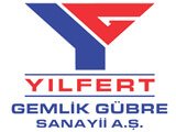 Yılfert