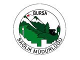 Bursa İl Sağlık