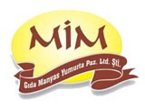 Mim Gıda