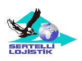 Sertelli Lojistik