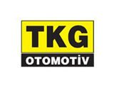 TKG Kalıp