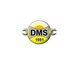 Dms