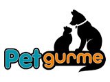 Petgurme