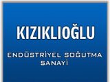 Kızıklıoğlu