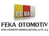 Feka Otomotiv