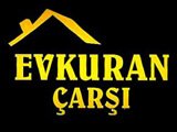 Evkuran