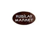 Kubilay Market