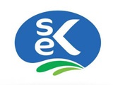 Sek