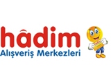 Hadim Alışveriş Merkezi