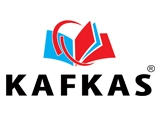 Kafkas Kitap ve Kırtasiye