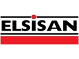 Elsisan