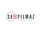 Seryılmaz