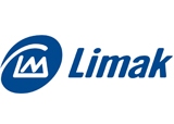 Limak