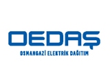 Osmangazi Elektrik Dağıtım