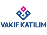 Vakıf Katılım Bankası