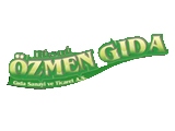 Özmen Gıda