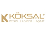 Köksal Petrol Lojistik İnşaat
