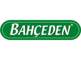 Bahçeden