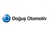 Doğuş Otomotiv