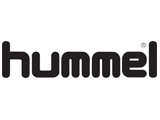 hummel