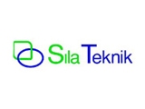 Sıla Teknik