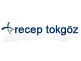 Recep Tokgöz